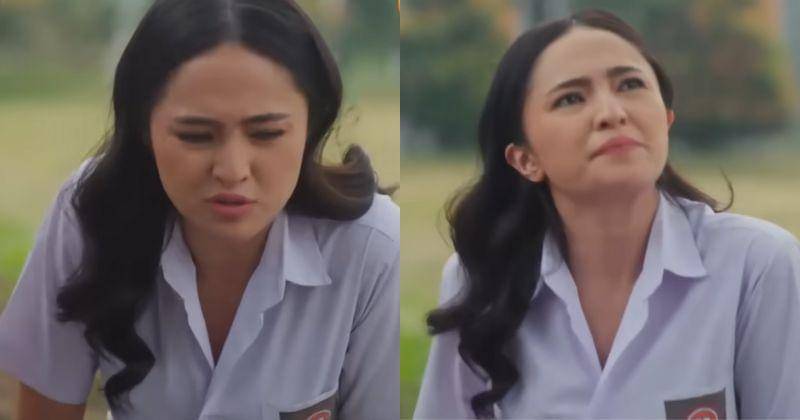 Youtube.com/ WeTV Indonesia